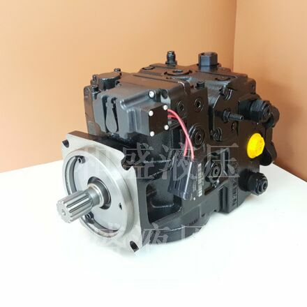 液壓油無法完全燃燒導(dǎo)致發(fā)動(dòng)機(jī)工作不好(圖1)