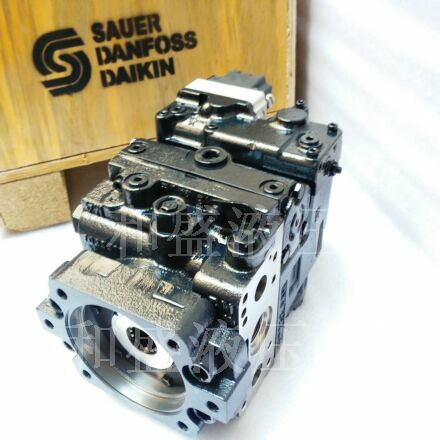 柱塞泵與齒輪泵的區(qū)別柱塞泵齒輪泵哪個(gè)好些(圖1)