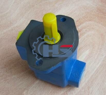 瑞典REXROTH力士樂柱塞泵微粒環(huán)境污染其原因和防治方式有什么樣？(圖1)