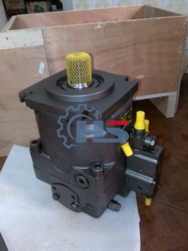 BRUENINGHAUS發(fā)電機(jī)—滾輪發(fā)電機(jī)—滾輪泵—液壓電機(jī)型號(hào)90多年來(lái)傳統(tǒng)品牌ceyügeneratehaus(ceyuegeneratehaus)代表在包裝行業(yè)的合作伙伴關(guān)系，長(zhǎng)期的客戶(hù)服務(wù)智能解決方案。ceyügenerate(圖1)